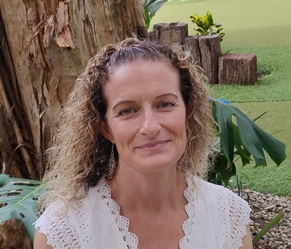 Best Website Designer Gold Coast