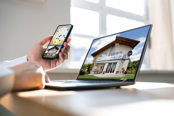 Why SEO matters for short-term rental websites on the Gold Coast to increase direct bookings and visibility