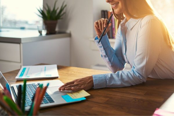 The importance of ongoing website maintenance for short-term rental businesses to ensure uptime, speed, and security