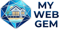 My Web Gem Gold Coast